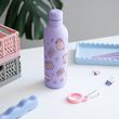 ERIK Pusheen Moments Stainless steel bottle 500ml