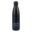 ERIK The Lord of the Rings Stainless steel bottle thermo-coloured 750ml