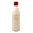 ERIK Harry Potter Hedwig Stainless steel bottle 500ml
