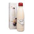 ERIK Harry Potter Hedwig Stainless steel bottle 500ml