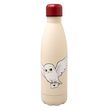 ERIK Harry Potter Hedwig Stainless steel bottle 500ml