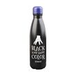 ERIK Wednesday Stainless steel bottle 500ml