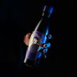 ERIK Wednesday Stainless steel bottle 500ml