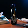ERIK Wednesday Stainless steel bottle 500ml