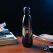 ERIK Wednesday Stainless steel bottle 500ml