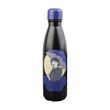 ERIK Wednesday Stainless steel bottle 500ml