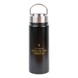 ERIK One Piece Stainless steel bottle 500ml