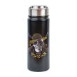 ERIK One Piece Stainless steel bottle 500ml