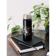 ERIK One Piece Stainless steel bottle 500ml