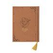 ERIK Disney Pinocchio A5 Notebook + Pen set