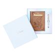ERIK Disney Pinocchio A5 Notebook + Pen set