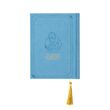ERIK Disney Alice in Wonderland A5 Notebook + Pen set
