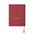 ERIK Disney Snow White A5 Notebook + Pen set