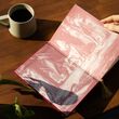 ERIK Disney Snow White A5 Notebook + Pen set