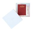 ERIK Disney Snow White A5 Notebook + Pen set