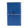 ERIK Harry Potter Ravenclaw travel notebook