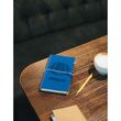 ERIK Harry Potter Ravenclaw travel notebook