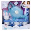JAKKS PACIFIC Disney Frozen Elsa Tea set