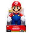 JAKKS PACIFIC Nintendo Super Mario figure 50cm