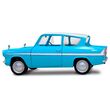 JADA Harry Potter Ford Anglia 1959 Scala 1:24 + Harry
