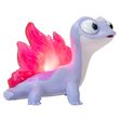 Disney Frozen 2 Character Figure 15cm (Τυχαία Επιλογή)
