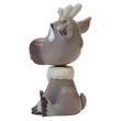 Disney Frozen 2 Character Figure 15cm (Τυχαία Επιλογή)
