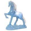 Disney Frozen 2 Character Figure 15cm (Τυχαία Επιλογή)