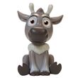 Disney Frozen 2 Character Figure 15cm (Τυχαία Επιλογή)