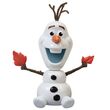 Disney Frozen 2 Character Figure 15cm (Τυχαία Επιλογή)