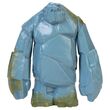 Disney Frozen 2 Character Figure 15cm (Τυχαία Επιλογή)