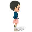 Q Posket Stranger Things Eleven BP17887P