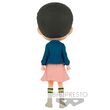 Q Posket Stranger Things Eleven BP17887P