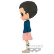 Q Posket Stranger Things Eleven BP17887P