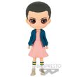 Q Posket Stranger Things Eleven BP17887P