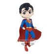 DC Comics Superman Q posket ver.A figure 15cm