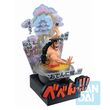 One Piece Third Act Wano Country Kozuki Oden Ichibansho figure 22cm