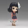 Q Posket Demon Slayer Makomo Ver.A BP18548P