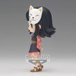 Q Posket Demon Slayer Makomo Ver.A BP18548P