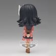 Q Posket Demon Slayer Makomo Ver.A BP18548P