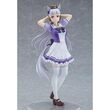 Umamusume School Uniform Gold Ship Pop Up Parade figure 18cm 4580416944717