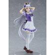 Umamusume School Uniform Gold Ship Pop Up Parade figure 18cm 4580416944717