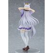Umamusume School Uniform Gold Ship Pop Up Parade figure 18cm 4580416944717