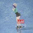 A Couple Of Cuckoos Hiro Segawa BP18700P