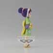 One Piece Wanokuni Otama BP18744P