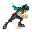 My Hero Academia Super Master Izuku BP18646