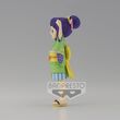 One Piece Wanokuni Otama BP18744P