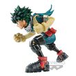 My Hero Academia Super Master Izuku BP18646