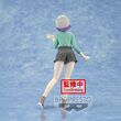 A Couple Of Cuckoos Hiro Segawa BP18700P