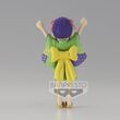 One Piece Wanokuni Otama BP18744P