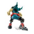 My Hero Academia Super Master Izuku BP18646